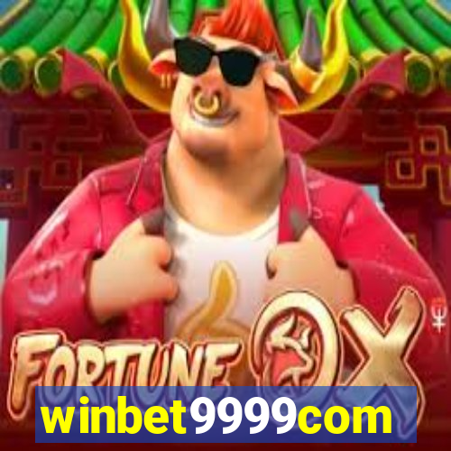 winbet9999com