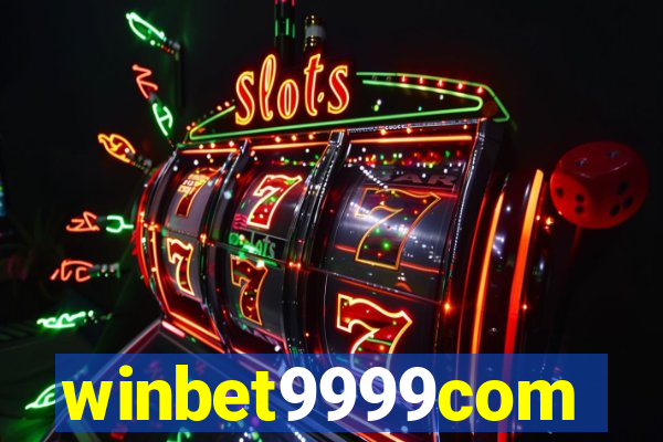 winbet9999com