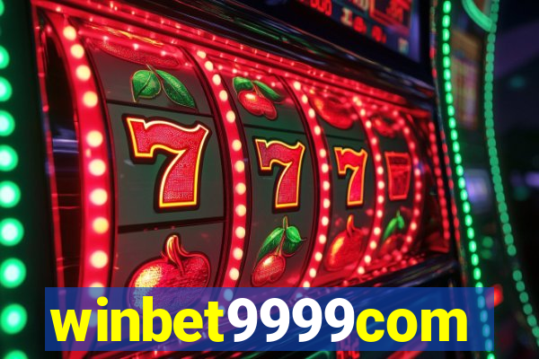 winbet9999com