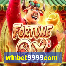 winbet9999com