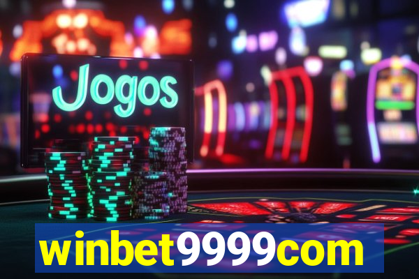 winbet9999com