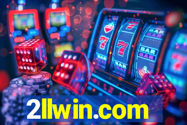 2llwin.com