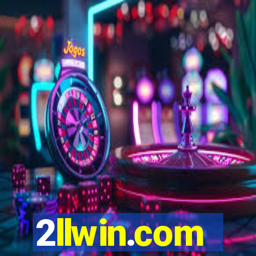 2llwin.com