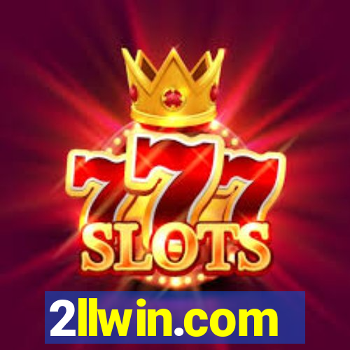 2llwin.com