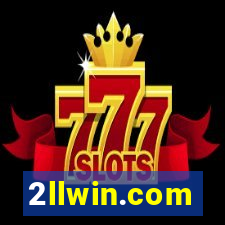 2llwin.com