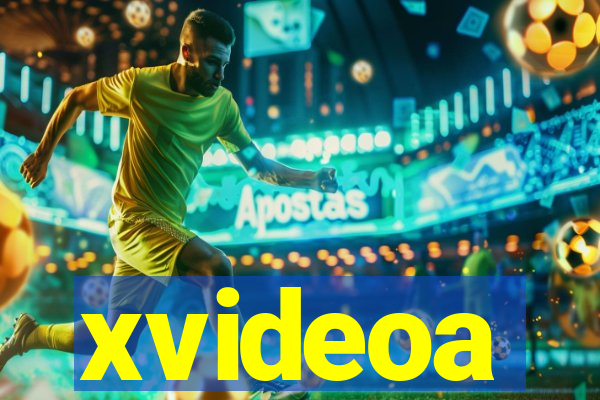 xvideoa