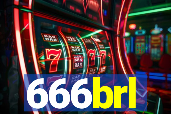 666brl