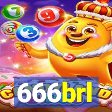 666brl