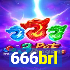 666brl