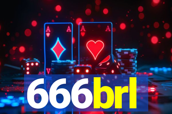 666brl