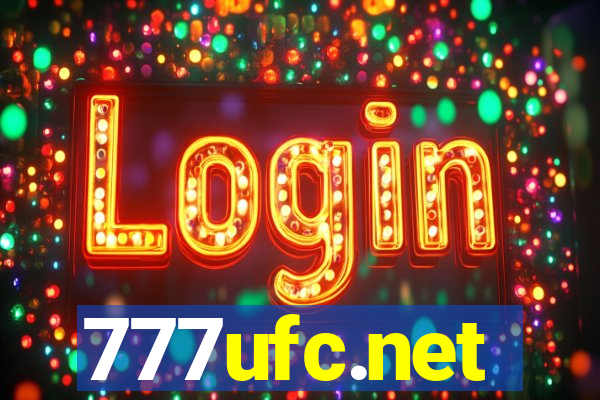 777ufc.net