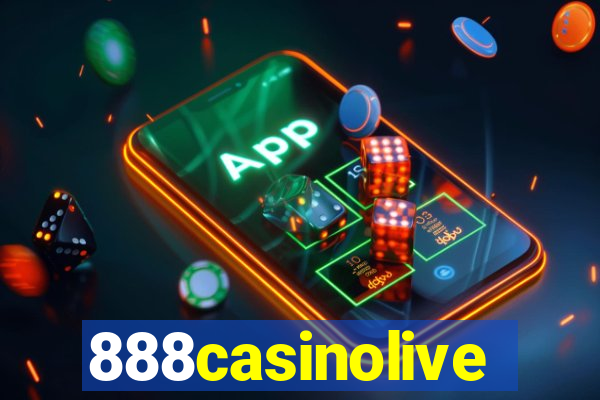 888casinolive