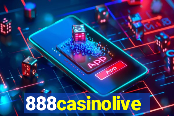 888casinolive