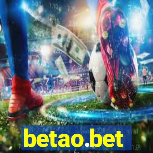 betao.bet