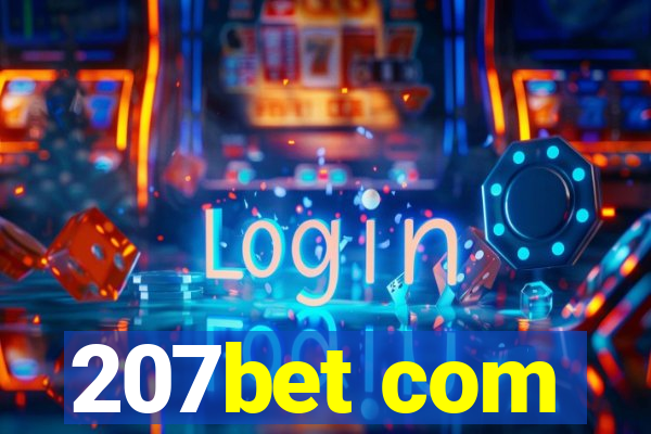 207bet com