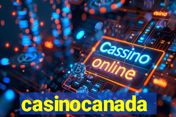 casinocanada