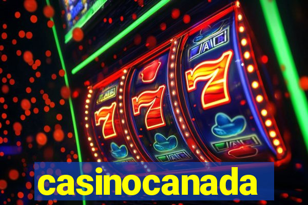 casinocanada