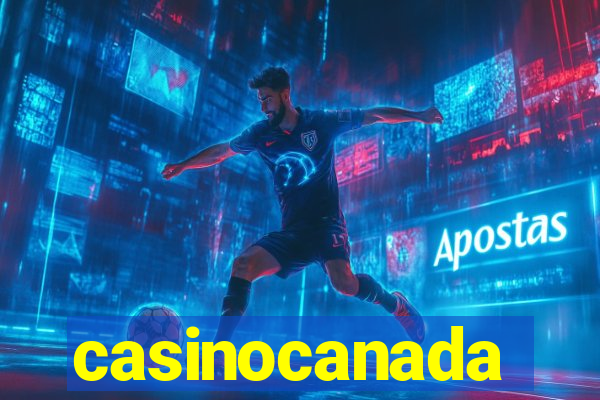 casinocanada