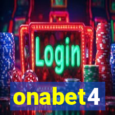 onabet4