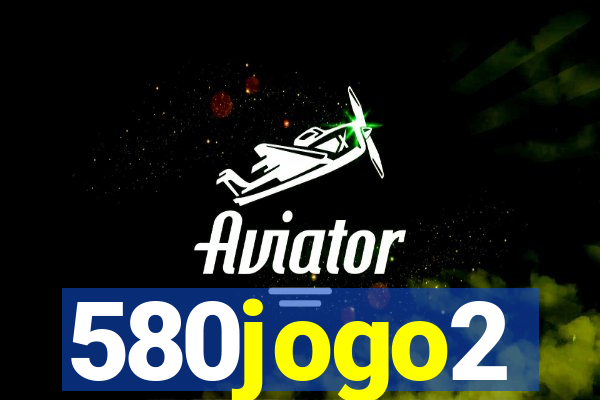 580jogo2