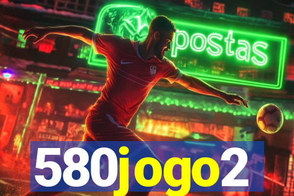 580jogo2