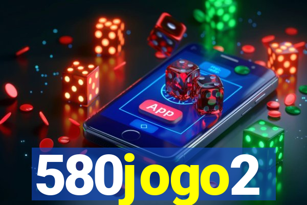 580jogo2