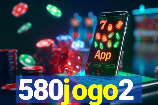 580jogo2