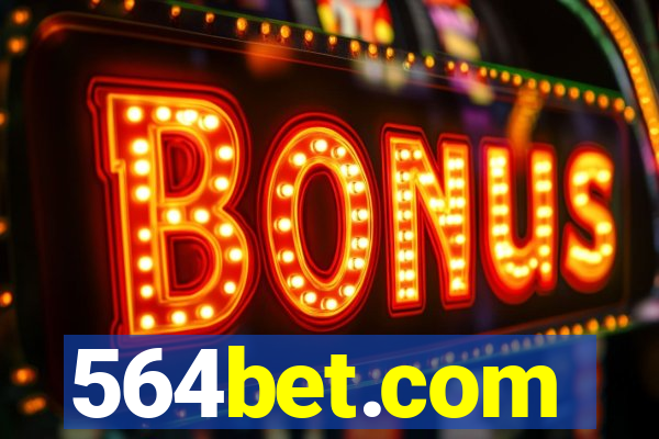 564bet.com