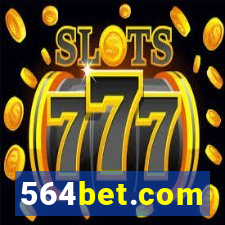 564bet.com