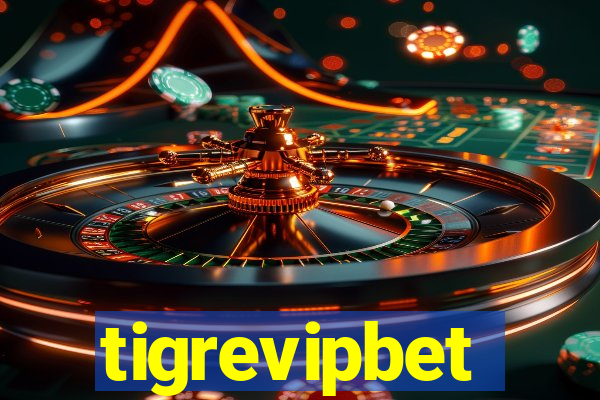 tigrevipbet