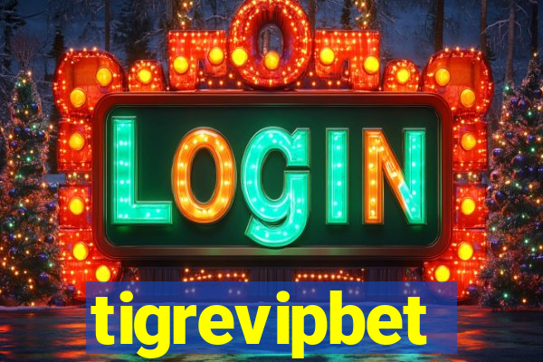 tigrevipbet