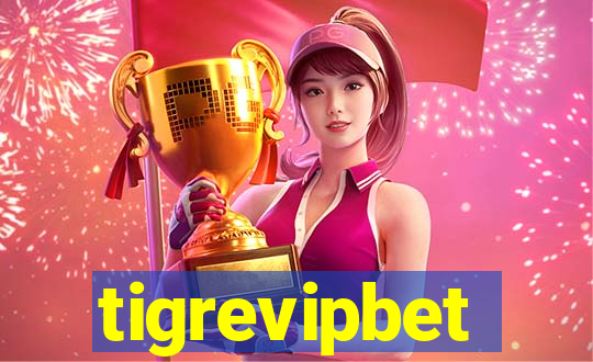 tigrevipbet