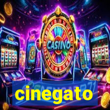 cinegato