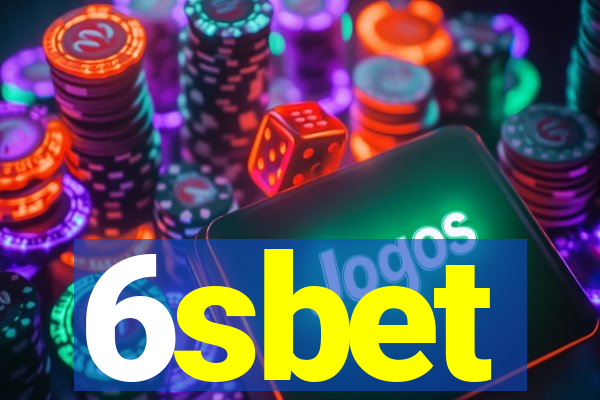 6sbet