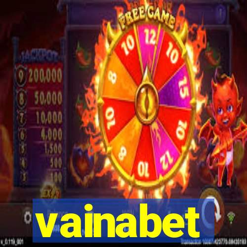 vainabet