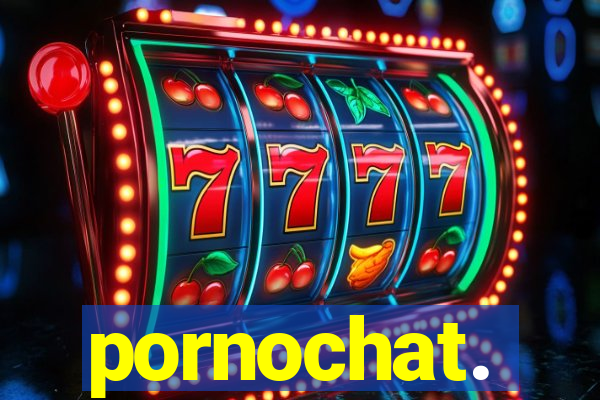 pornochat.