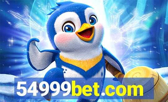 54999bet.com