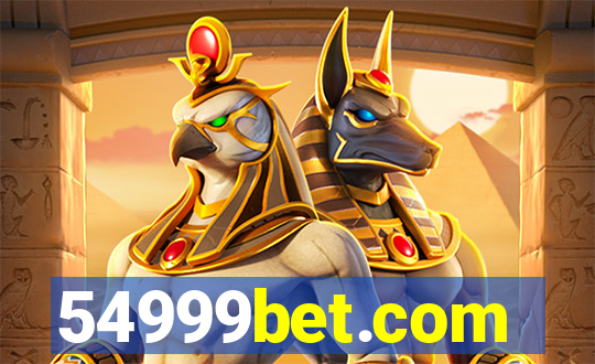 54999bet.com