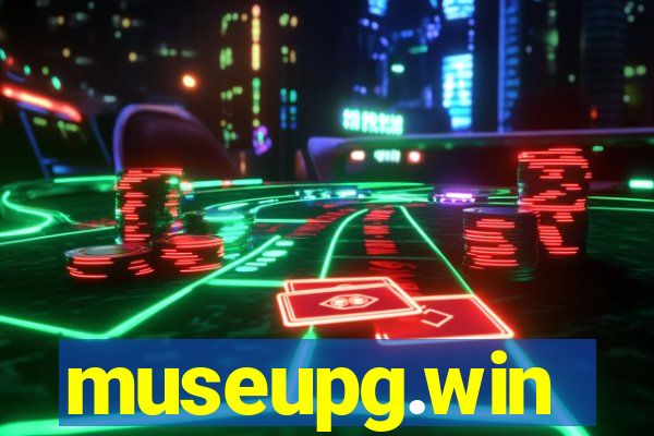 museupg.win