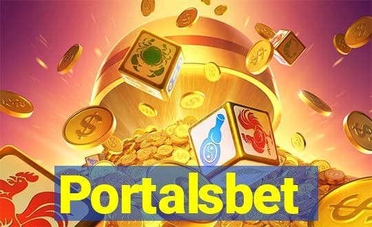 Portalsbet