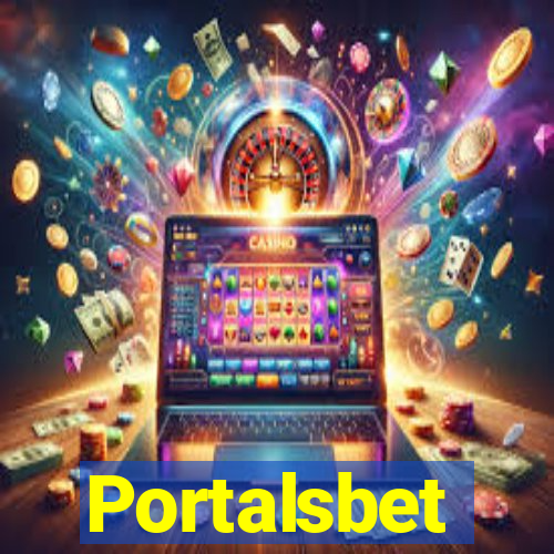 Portalsbet