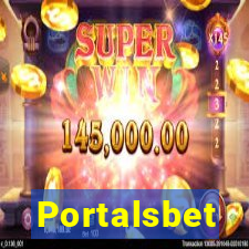 Portalsbet