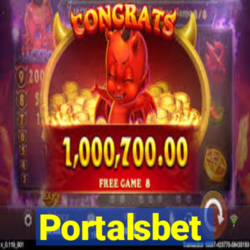 Portalsbet