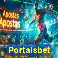 Portalsbet