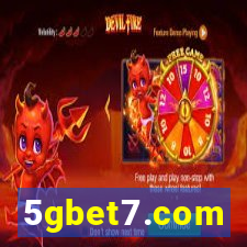 5gbet7.com