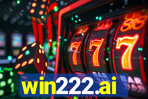 win222.ai