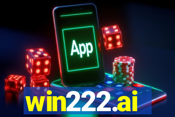 win222.ai