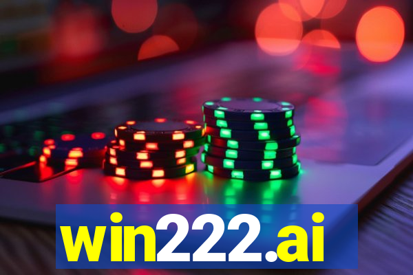 win222.ai