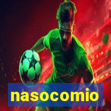 nasocomio