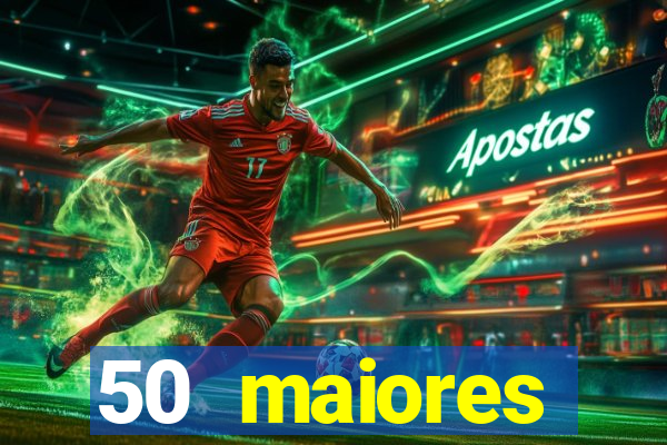 50 maiores pontuadores da nba